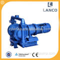 Electric YAMADA Diaphragm Pump